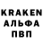Кетамин VHQ Nikolay Moroz