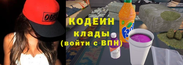 2c-b Беломорск