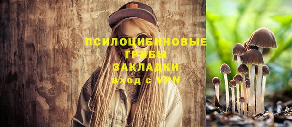 винт Белоозёрский