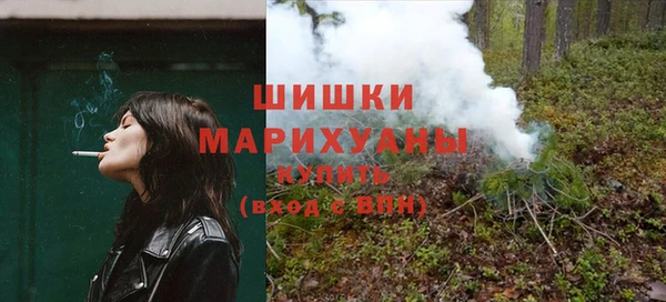ECSTASY Белокуриха