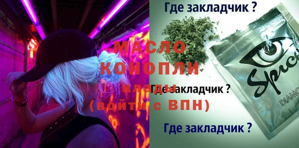 ECSTASY Белокуриха