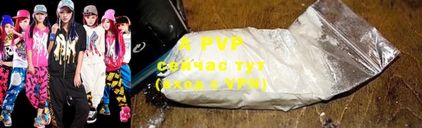 2c-b Беломорск