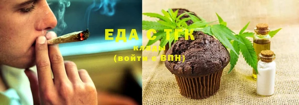 ECSTASY Белокуриха