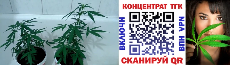 ТГК вейп  Юрьевец 